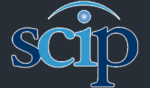 SCIP