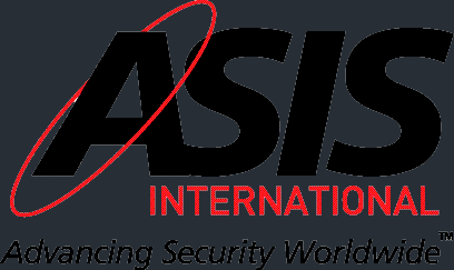 ASIS logo