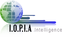 IOPIA